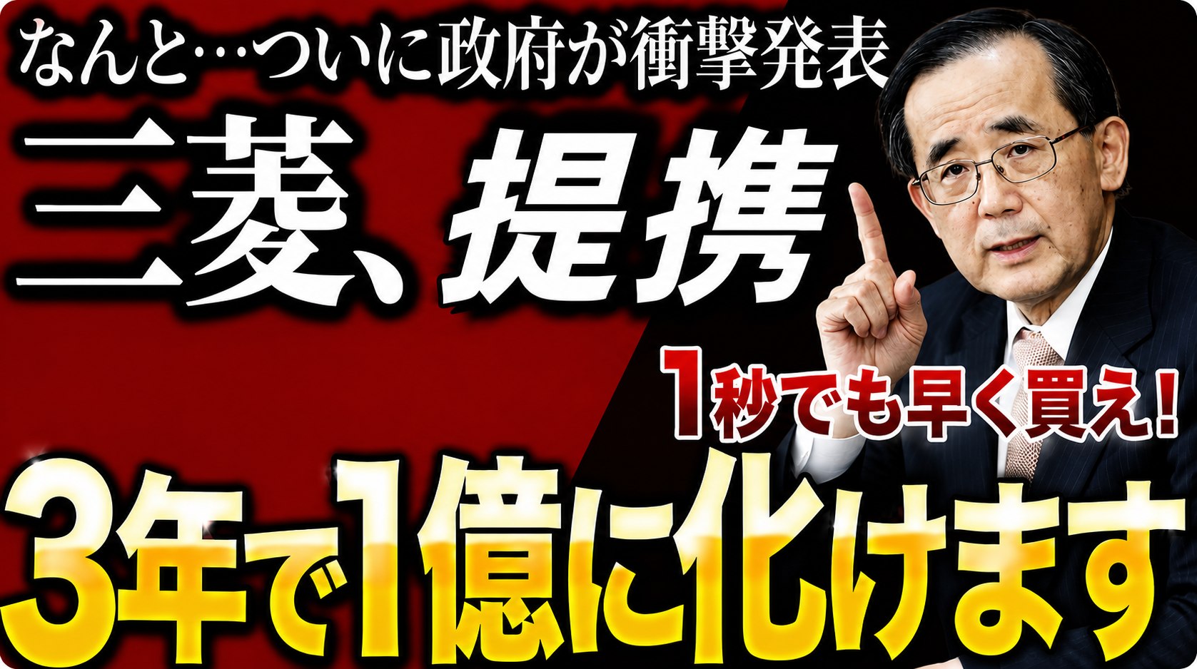 白川方明オンラインサロン